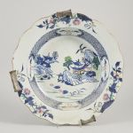 1751 6261 Skålfat